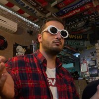 jORTALO VIA 🙏⚰️ (@antoniolaurenzi) 's Twitter Profile Photo