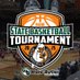 MPA Basketball - Portland Sites 2025 (@mpaportbbsite1) Twitter profile photo MPA Basketball - Portland Sites 2025 (@mpaportbbsite1) Twitter profile photo