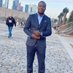 NSUBUGA MOSES (@zomosh) Twitter profile photo NSUBUGA MOSES (@zomosh) Twitter profile photo