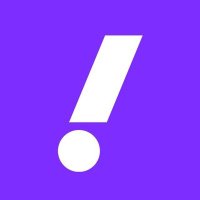 Yahoo (@yahoo) 's Twitter Profile