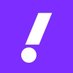 Yahoo (@yahoo) Twitter profile photo Yahoo (@yahoo) Twitter profile photo