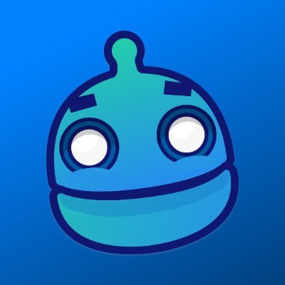 I run team check-ins for modern startups. I've been working with remote, hybrid and in-office teams since 2021. Hire me!