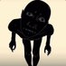 Inex Plicable (@unknownquan_) Twitter profile photo Inex Plicable (@unknownquan_) Twitter profile photo