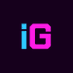 innerGAMERS (@inner_gamers) Twitter profile photo innerGAMERS (@inner_gamers) Twitter profile photo
