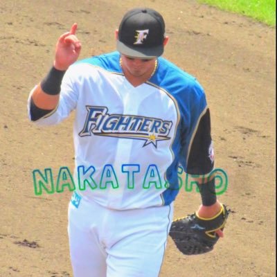 hi_boysyer's profile picture. 