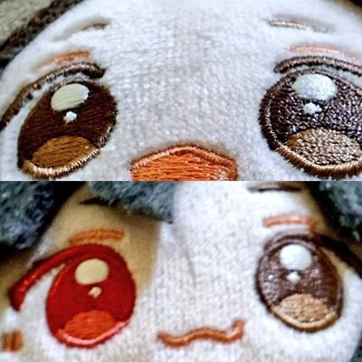 huaxie___'s profile picture. 20+ | hyperfixation knows no bounds | tgcf, sv, qq, and others | you're in for a wild ride