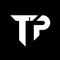 traderPOV.com (@traderpov) 's Twitter Profile