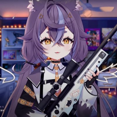 k0tovsk1y's profile picture. AI progress witness, cs student, vtuber fan