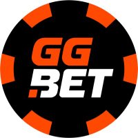 GG.BET (@gg_betcasino) 's Twitter Profile Photo