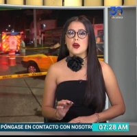 Cecilia Cerna (@ceciliacerna19) 's Twitter Profile Photo