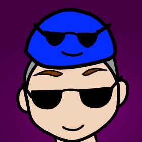 Alec/alector360さんのプロフィール画像