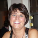 Irene Dowd - @IreneDowd - Twitter