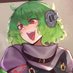 𝙍𝙀𝙔𝘾𝘼𝙇𝙇 _ 🎧🥬 (@reycall1) Twitter profile photo 𝙍𝙀𝙔𝘾𝘼𝙇𝙇 _ 🎧🥬 (@reycall1) Twitter profile photo