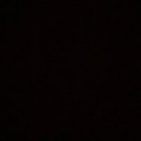 Tom - (@pufc_central07) 's Twitter Profile Photo Tom - (@pufc_central07) 's Twitter Profile Photo