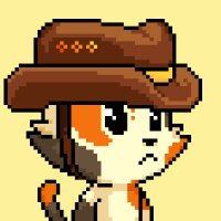 0xhanma.eth (On Farcaster) (@0xhanma_) 's Twitter Profile