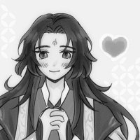 N 🥒 (@nononoo21) Twitter profile photo