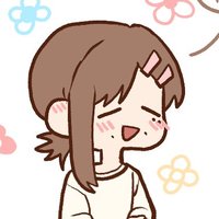 Chammy🍳 || COMMISSION OPEN (@chammy_space) 's Twitter Profile Photo Chammy🍳 || COMMISSION OPEN (@chammy_space) 's Twitter Profile Photo