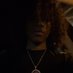 ๐ฆฆ (@zaymhm) Twitter profile photo ๐ฆฆ (@zaymhm) Twitter profile photo
