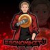 EgoNomikzTV (@egonomikz) Twitter profile photo EgoNomikzTV (@egonomikz) Twitter profile photo