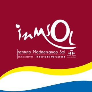 Spanish courses and culture in Granada for all ages and levels. Accredited by Instituto Cervantes since 2002. Lovely native teachers!