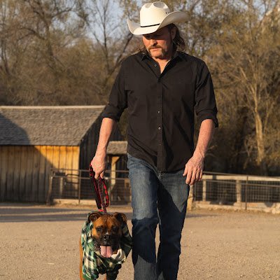 RAW84088's profile picture. 