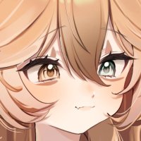 bely🐱🐾🧋✧ ART COMPETITON PINNED (@belyplays) 's Twitter Profile Photo bely🐱🐾🧋✧ ART COMPETITON PINNED (@belyplays) 's Twitter Profile Photo