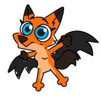 WillowTheDrox (@wallowo7739) 's Twitter Profile