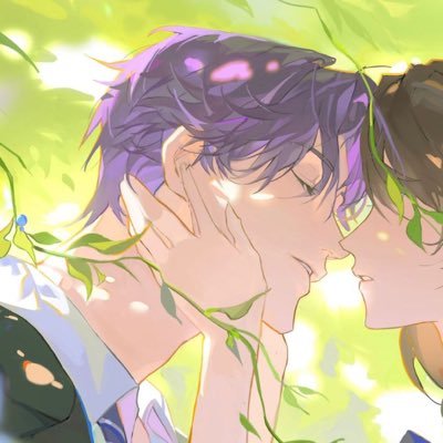 TINGさんのプロフィール画像