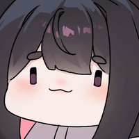 MILAKO (@mi1ako) 's Twitter Profile Photo