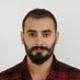 Ertuğrul VARLIK (@varlikertugrul) Twitter profile photo Ertuğrul VARLIK (@varlikertugrul) Twitter profile photo