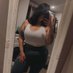 𝓙𝓪𝓭𝓪 (@jadamarinaaa) Twitter profile photo 𝓙𝓪𝓭𝓪 (@jadamarinaaa) Twitter profile photo