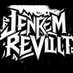 Jenkem Revolt (@jenkemrevolt) Twitter profile photo Jenkem Revolt (@jenkemrevolt) Twitter profile photo