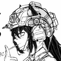 A່zຼeໍ່k໌ | AZ (@azek472) 's Twitter Profile Photo A່zຼeໍ່k໌ | AZ (@azek472) 's Twitter Profile Photo