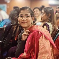 Lina Sarkar (@linasarkar2005) 's Twitter Profile