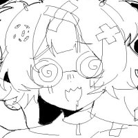 Hikiko-tan | work arc (@hikikoshii) 's Twitter Profile