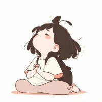 もふもふ (∩´∀`∩) (@ffcsilove) 's Twitter Profile