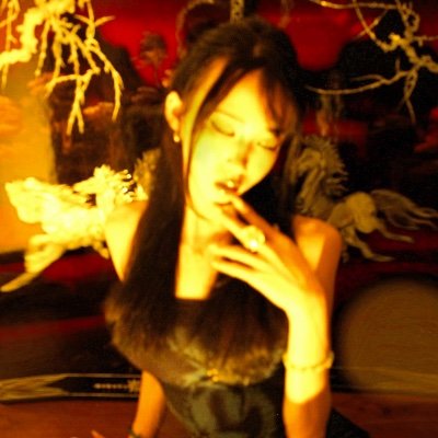 realjaenifer's profile picture. viet
roblox builder & modeler
contributed to 13.6M+
comm server : https://t.co/HWfETuqiJQ