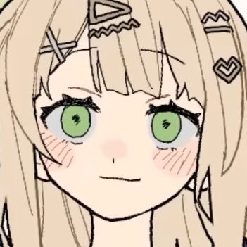 とまとさんのプロフィール画像