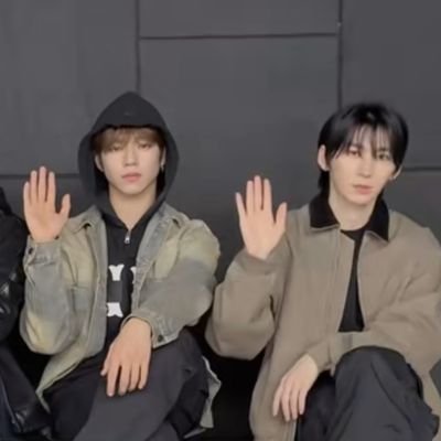 sheenaxhaneulz's profile picture. .𖡼.𖤣𖥧⭑˖𖡼.☘︎ ݁˖ AHOF 𖡼.𖤣⭑˖𖡼.𖤣𖥧⚘.  ⠀ ⠀ ⠀ ⠀  ⠀ ⠀ ⠀ ⠀  ⠀ ⠀ ⠀  ⠀ ⠀ ⠀ ⠀ AHOF moments in 'Highlights'