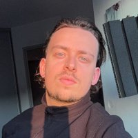 𝙹𝚘𝚛𝚍𝚊𝚗 𝙿𝚒𝚌𝚘𝚕𝚘 🤟🏻 (@jordanpicolo) 's Twitter Profile Photo 𝙹𝚘𝚛𝚍𝚊𝚗 𝙿𝚒𝚌𝚘𝚕𝚘 🤟🏻 (@jordanpicolo) 's Twitter Profile Photo