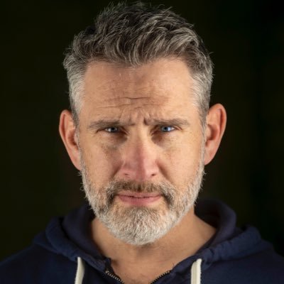 RobFaberPhotog's profile picture. Professional Portrait Photographer Located in Northern Connecticut. Providing Luxury Brand Portraiture from Boston to NYC.