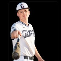 Ethan Coleman (@31colemanethan) 's Twitter Profile Photo Ethan Coleman (@31colemanethan) 's Twitter Profile Photo