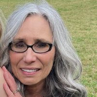 ⚜️Lisa Louisiana⚜️ (@lisamlouisiana) 's Twitter Profile