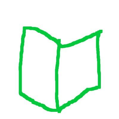 lorebuilderx's profile picture. AI art. Concept Art. Ideas in progress.