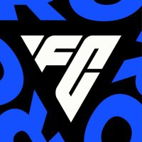 EA SPORTS FC Pro (@easportsfcpro) 's Twitter Profile Photo EA SPORTS FC Pro (@easportsfcpro) 's Twitter Profile Photo