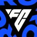 EA SPORTS FC Pro (@easportsfcpro) Twitter profile photo EA SPORTS FC Pro (@easportsfcpro) Twitter profile photo