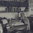 André Real - @reallandrx - Twitter