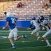 Logan Miller (@ljmiller3404) Twitter profile photo Logan Miller (@ljmiller3404) Twitter profile photo