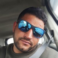 Gul-Kak (@pressyouniskha2) 's Twitter Profile Photo Gul-Kak (@pressyouniskha2) 's Twitter Profile Photo