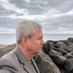 David Willimas (@davidwilli26316) Twitter profile photo David Willimas (@davidwilli26316) Twitter profile photo